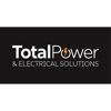 Total Power & Electrical Solutions gallery