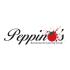 Peppino's Restaurant & Catering