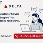 Delta Air Lines