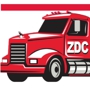 ZDC Rolloff & Dumpster Rental