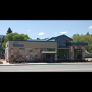 Four Corners Community Bank - Banks