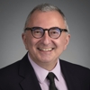 Ali Mirza Onder, MD gallery