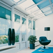 Gallery Image Number 3