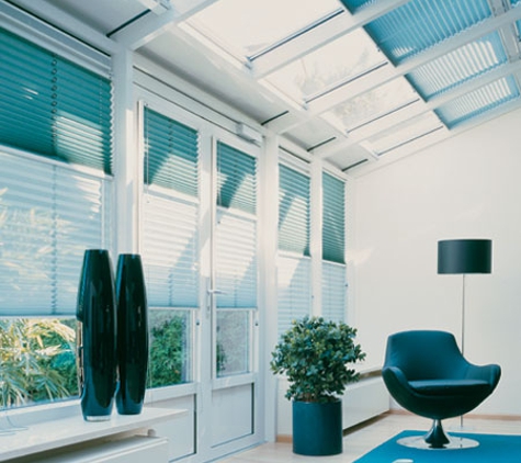 Southern Blinds & Awnings - Balaclava, NSW