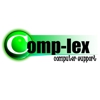 Comp-lex gallery