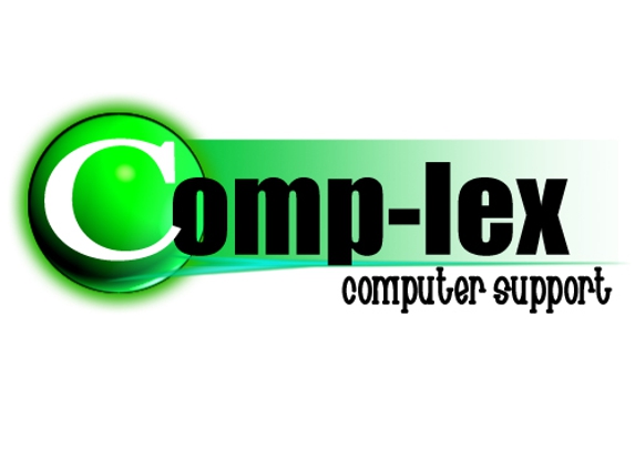 Comp-lex