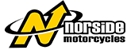 Norside Motorcycle Wreckers - Motorcycle Parts & Accessories Retailers