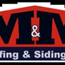M & M Roofing & Siding LLC - Monroe, CT