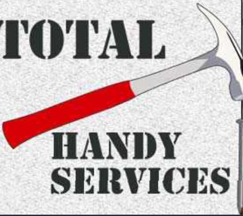 Total Handy Services, LLC - Pittsburgh, PA