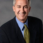 Robert Zanotti, MD