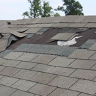 AAA ROOFING HOUSTON