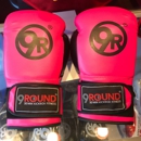 9Round - Gymnasiums