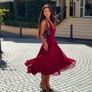 Photo #11