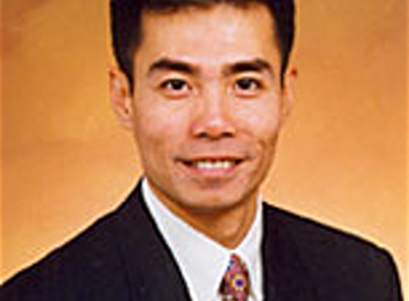 Dr. Karen P. Tuan, MD - San Francisco, CA