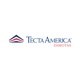 Tecta America Dakotas