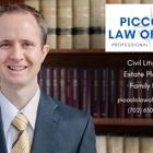 Piccolo Law Offices