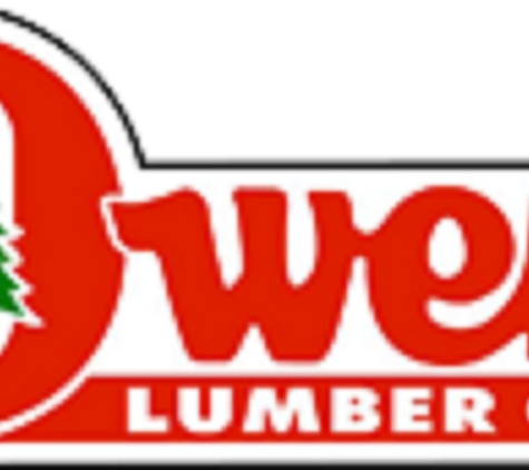 Owen Lumber Co. - Belton, MO