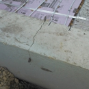 Majestic Masonry Inc - Masonry Equipment & Supplies