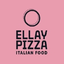 Ellay Pizza - Pizza