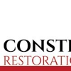 Herts Roofing & Construction gallery