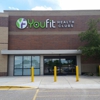 Youfit Health Clubs gallery