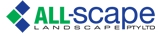 All-Scape Landscape Services - Landscape Contractors & Designers