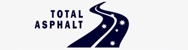 Total Asphalt Logo