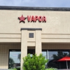Red Star Vapor & Smoke gallery