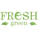 Fresh Green - Restaurants
