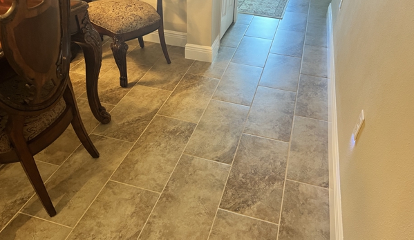 Bravo Tile - Palm Bay, FL