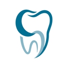 Denton Family Smiles, Sleep & TMJ