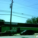 Baltimore Janitorial Supply Co - Janitorial Service
