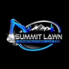 Summit Lawn Construction gallery