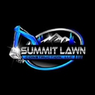 Summit Lawn Construction