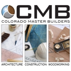 Colorado Master Builders
