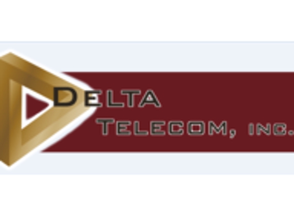 Delta Telecom Inc - Youngstown, OH