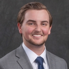 Edward Jones - Financial Advisor: Cory Hazelip