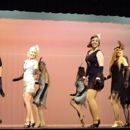 Vintage Jazz Dance - Exercise & Physical Fitness Programs