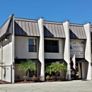 Florida Pipe-Lining Solutions, LLC - Pipe Line Contractors