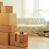 Fort Smith Smooth Relocation Moving Services gallery