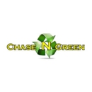 Chase N Green Recycling Inc - Recycling Centers