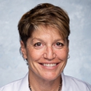 Katsulis, Paulynn A, APN - Nurses