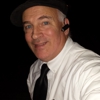 Anywhere Driving Services gallery