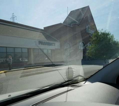 Kroger Pharmacy - Westerville, OH