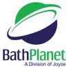 Bath Planet a Division Of Joyce and Joyce