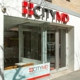 CityMD Urgent Care East 67th St