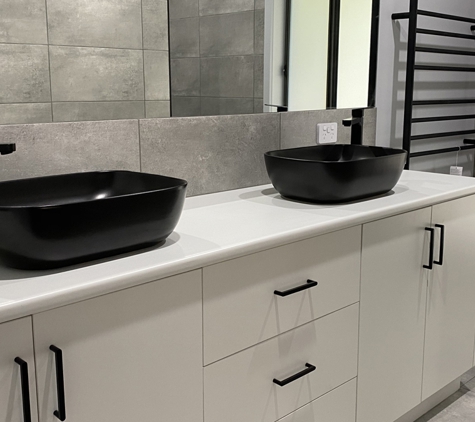 C & C Wilson Builders - Echuca, VIC. We Have The Experience To Transform The Look And Feel Of Any Home.
