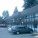 Seatac Valu Inn - Motels