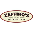 Zaffiro's Pizzeria - Parkwood - Pizza