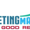 Marketing Maniacs gallery